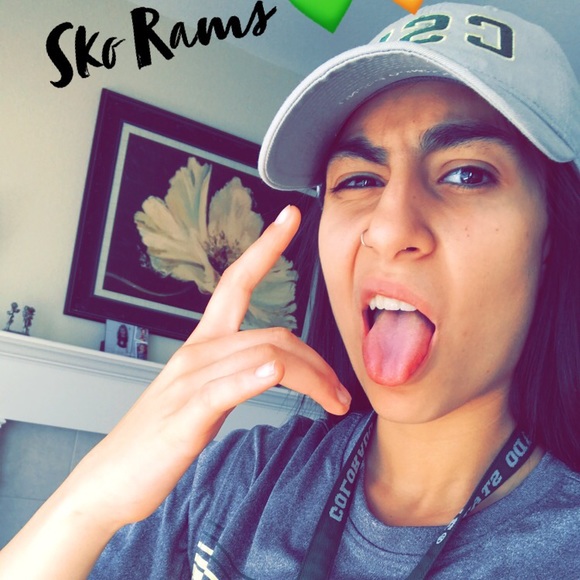 vanikapoor